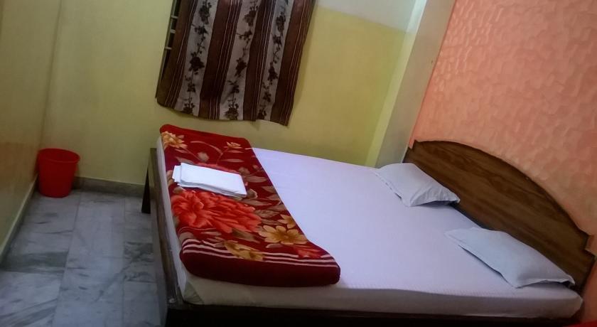 Hotel Roxy Dx